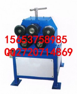 늄ӽ䓾AC mAC jy-50FAC