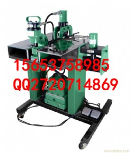ĸӹC  dhy-150һĸӹC