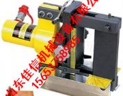 (yng)cb-150ҺĸřC