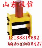(yng)CB-200AҺC(j)