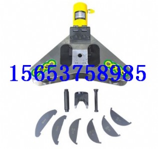 ƽřC(j) plw-125ƽřC(j) Һƽ?rn)C(j) ~ƽ?rn)C(j)