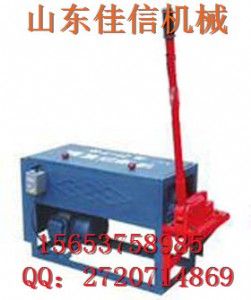 gt3-12䓽{(dio)ֱC(j)   䓽{(dio)ֱДC(j)̖(ho)