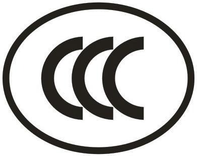 Ї(qing)Ԯa(chn)ƷJ(rn)CcccJ(rn)C(w)