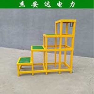 䓲|(zh)ӽ^ʹS