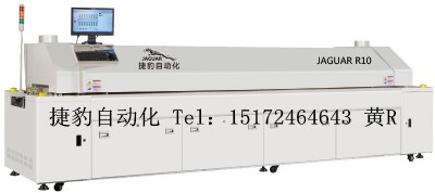 r1010؅^(q)o(w)UL(fng)