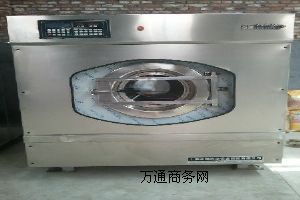 _ˮϴS˼ǰ߀IϴO(sh)ɱ