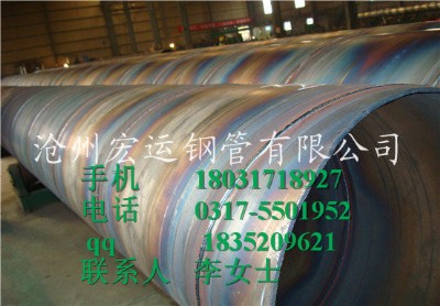 䓹܏SI(y)a(chn)䓹 Ҏ(gu)Rȫ ӹ̎
