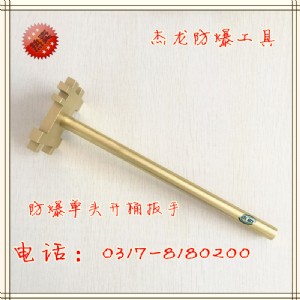 ܷƷ^_Ͱ o~|(zh)_Ͱ ~|(zh)_Ͱ