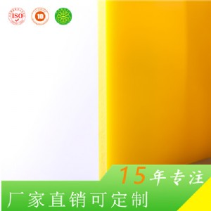 Ϻ4mmSɫ ¶ Sa(chn)