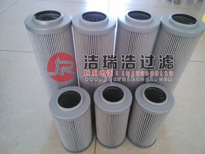 txx-16030Vо\(chng)̼ ֵه