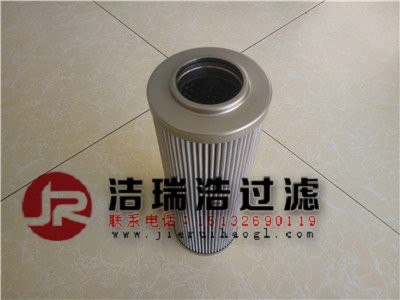 dp1a601ea03v/-w݆CVоƷ|׿Խֵÿ϶