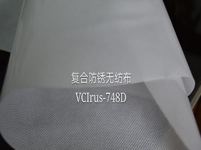 vciP(f)ϰb