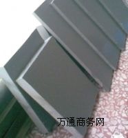 MPVCƬ,(yu)r