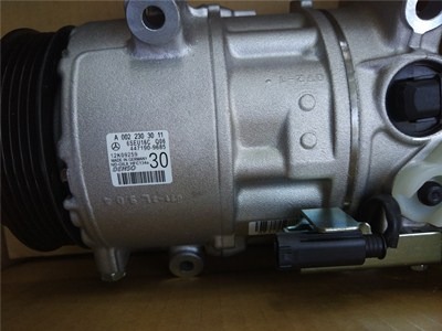 b200{(dio)