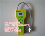 (yng)ȼ?x)wzyx/ȼ?x)w̽yCA-2100H|(D)