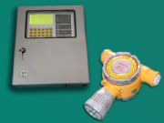 (yng)SNK8000Ȼ-