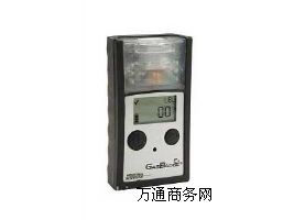 (yng)GB90 Һzy(c)x