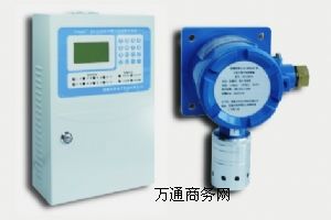(yng)XH-G300BҺ(RS485)