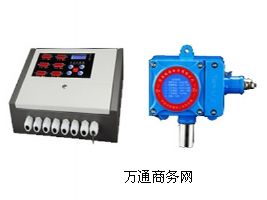 (yng)RBK-6000-6Һ(bo)|(bo)x
