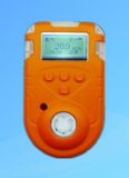 KP810zyx,zyx