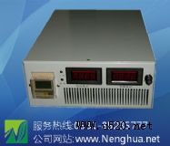 110V20Aֱ{(dio)Դ늉{(dio)_P(gun)Դֱ(wn)Դ(D)
