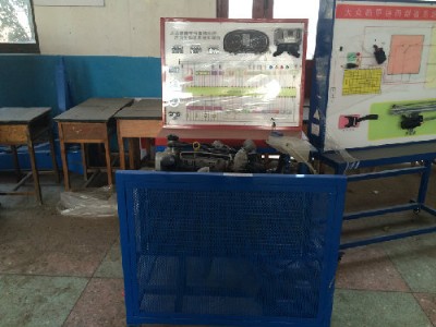 1.4tsi׃(ni)ֱl(f)әCӖ_܇̌WO