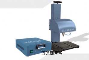ɽ|(dng)aC(j) _(ti)ƿaC(j) 䓹ܴ֙C(j)