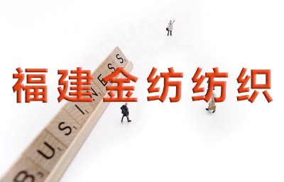 𼏹˾bo
