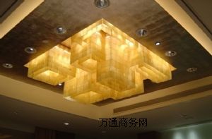 ʯ̟ ʯ̟ ʯ̟S