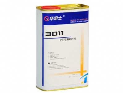 peճzˮ pel(f)ݰzˮr(ji)
