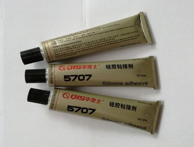 ħg(sh)Nճz(qing)zˮ5707lճێܛԹzճӄ