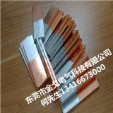 (yu)|(zh)~X^(gu)ɽӾ(xin)~X^(gu)ɰ