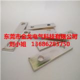 X늳XŌ(do)늗lBX