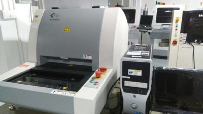 kohyoung ky-3020t ʽ3day(c)x