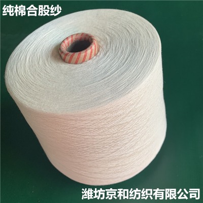 ἃ޼100֧2 120֧2  Ϲɼ