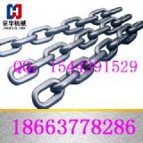 ΰC(j)bc1864Ah(hun) ă(yu)
