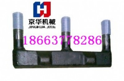 Ҏ(gu)Rȫ113s011208-2e˨ ˨S(chng)