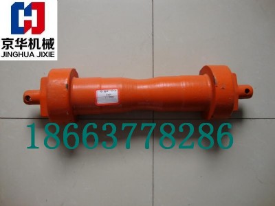 ΰC(j)zx-01͆N(xio) 송N(xio) S
