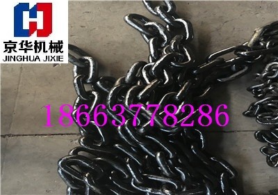 (yu)|(zh)2692b(j)c(j)ΰC(j)朗l
