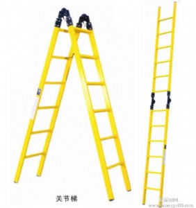 늹^ݏS ^P(gun)(ji)݃r(ji)