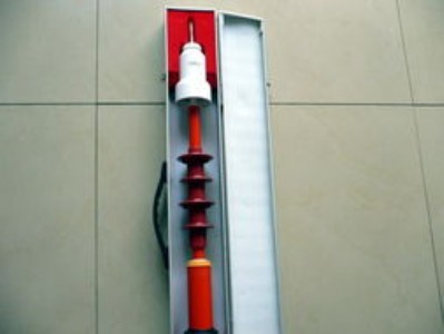 10kvZF؛(yu)|S