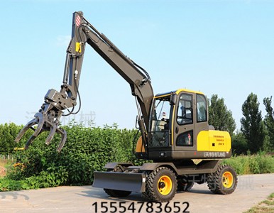 ݆ʽ360ץľC(j)๦݆ʽھC(j)