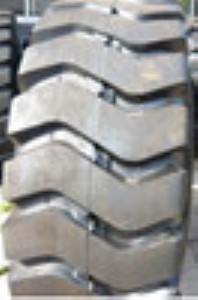 17.5-25e3ybdCC݆̥