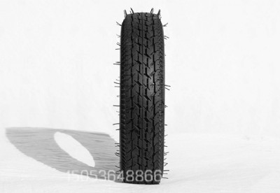 (yng)400-8yr(nng)݆̥