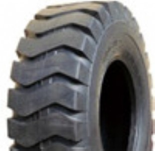 (yng)26.5-25e3ybdC(j)݆̥