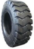 23.5-25e3ybdCCе݆̥