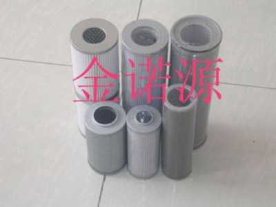 zalx180*400-mdc1݆C(j)Vо