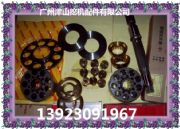 挖掘機(jī)油水分離器-吸氣管