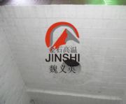 (zhun)I(y)ӆ䓏S(chng)մwSͼ(D)