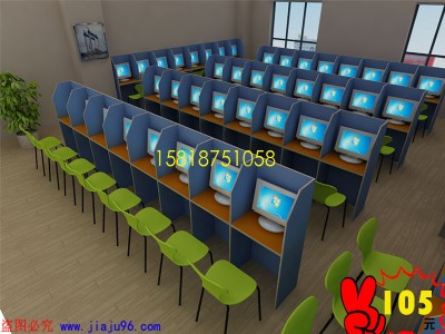 һһo(do)n105Ԫd1